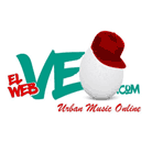 Radio El WebVeo