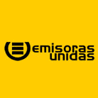 Emisoras Unidas