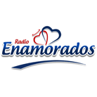 Radio Enamorados