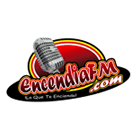 Encendia FM