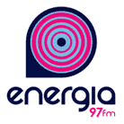 Rádio Energia