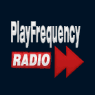 Radio Playfrequency