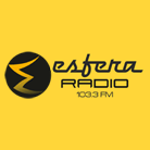 Radio Esfera