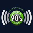 Estación 90s Radio