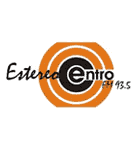 Estereo Centro