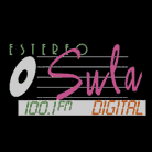 Estereo Sula