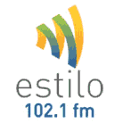 Estilo FM