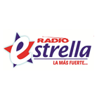 Radio Estrella