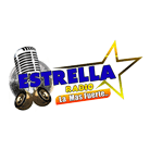 Radio Estrella