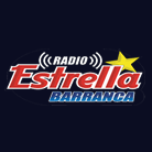 Estrella