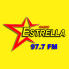 Radio Estrella