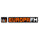 Europa FM