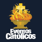 Eventos Católicos