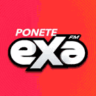 Exa FM