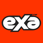 Exa FM