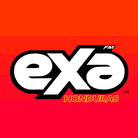 Exa FM