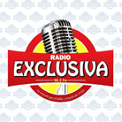 Exclusiva