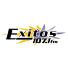 Exitos - 107.1