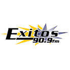 Exitos 90.9 FM