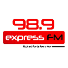 Radio Express