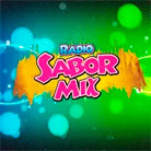 Radio Sabor Mix