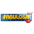 Fabulosa Estereo