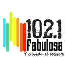 Radio Fabulosa