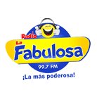 La Fabulosa