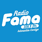 Radio Fama