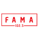 Fama 102.5 FM