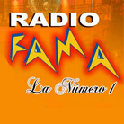 Radio Fama