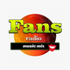 Fans Stereo