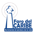 Faro del Caribe