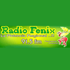 Radio Fenix