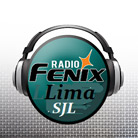 Radio Fenix