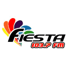 Radio Fiesta