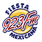 Fiesta Mexicana