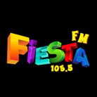 Radio Fiesta