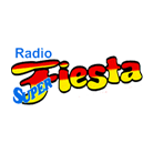 Súper Fiesta