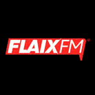 Flaix FM