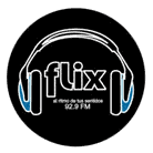 Flix - 93.9