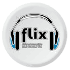 Flix FM 98.5