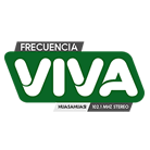 Frecuencia Viva