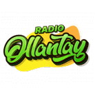 Radio Ollantay