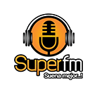 Super FM