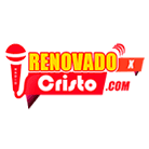 Radio Renovado X Cristo