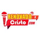 Renovado X Cristo