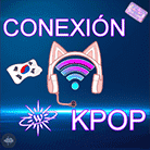 Conexion Kpop