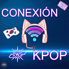 Conexion Kpop Radio