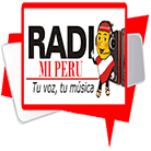 Radio Mi Perú